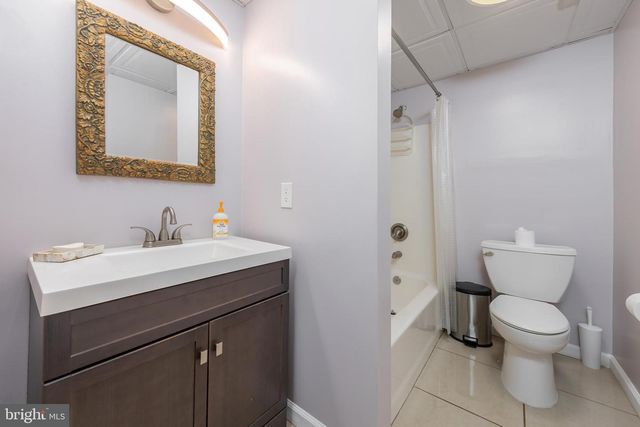 1308 ROSELLE DR, Millville, NJ 08332