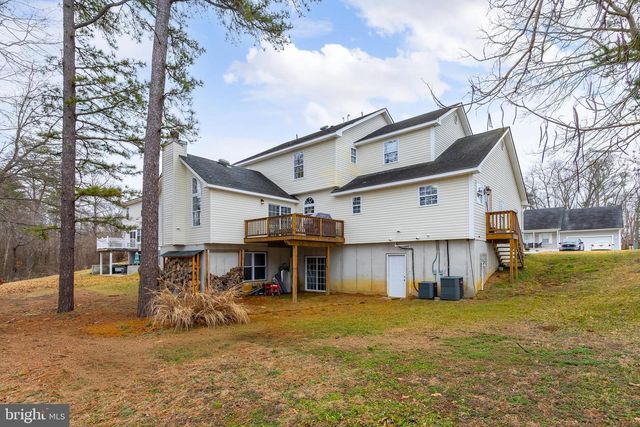 1308 ROSELLE DR, Millville, NJ 08332