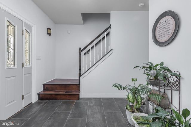 1308 ROSELLE DR, Millville, NJ 08332