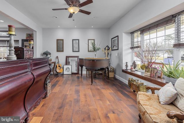 1308 ROSELLE DR, Millville, NJ 08332