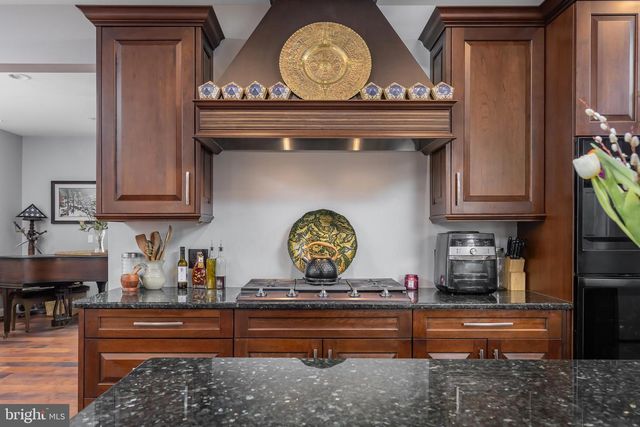 1308 ROSELLE DR, Millville, NJ 08332