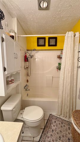326 S 1st Street, Wylie, TX 75098