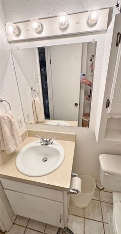 326 S 1st Street, Wylie, TX 75098