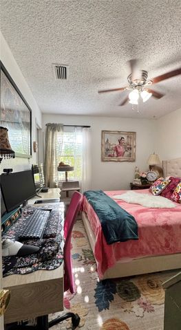 326 S 1st Street, Wylie, TX 75098