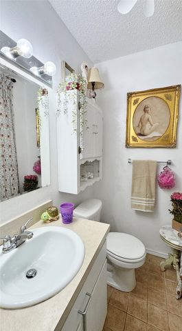 326 S 1st Street, Wylie, TX 75098