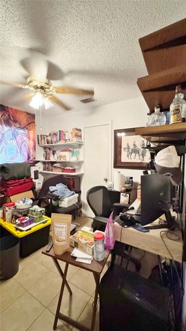 326 S 1st Street, Wylie, TX 75098