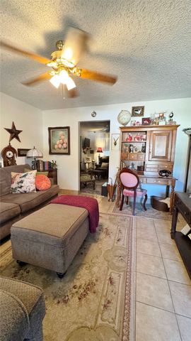 326 S 1st Street, Wylie, TX 75098