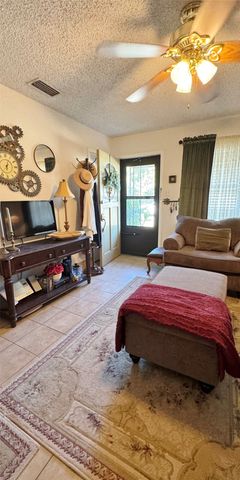 326 S 1st Street, Wylie, TX 75098