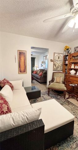 326 S 1st Street, Wylie, TX 75098