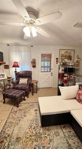 326 S 1st Street, Wylie, TX 75098