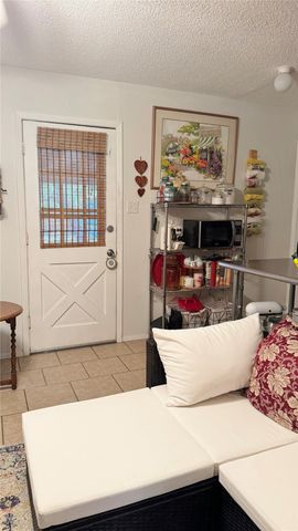 326 S 1st Street, Wylie, TX 75098