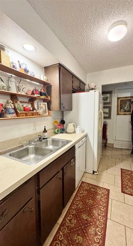 326 S 1st Street, Wylie, TX 75098