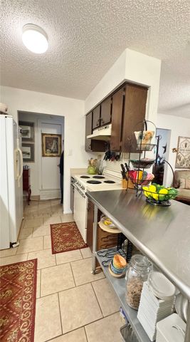 326 S 1st Street, Wylie, TX 75098