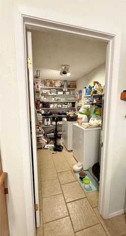 326 S 1st Street, Wylie, TX 75098