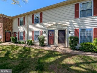 156 WELLINGTON TERRACE, Lansdale, PA 19446