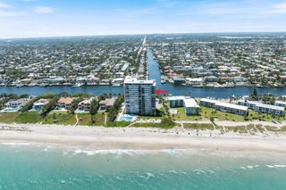 1021 HILLSBORO MILE Hillsboro Mile 1008, Hillsboro Beach, FL 33062