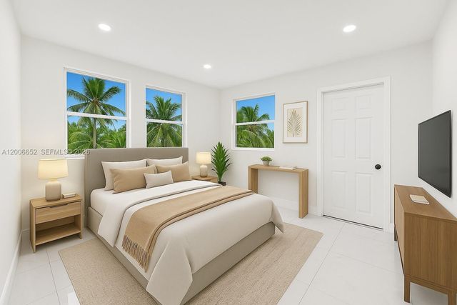 105 NW 14th Way 0, Dania Beach, FL 33004