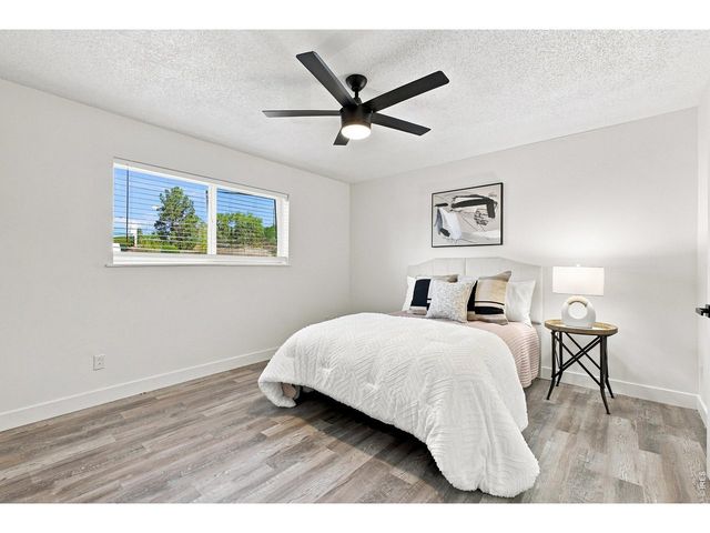 50 E Highline Cir 102, Centennial, CO 80122