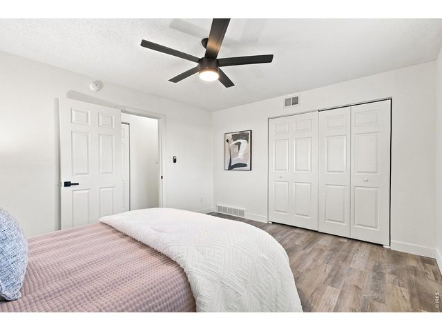 50 E Highline Cir 102, Centennial, CO 80122