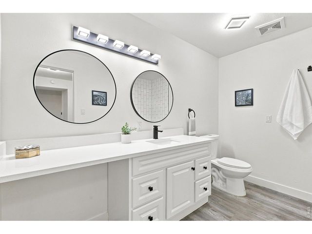 50 E Highline Cir 102, Centennial, CO 80122