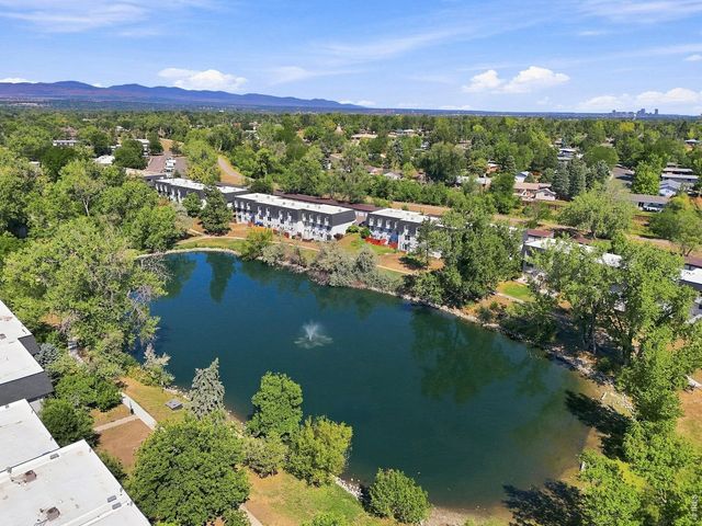 50 E Highline Cir 102, Centennial, CO 80122