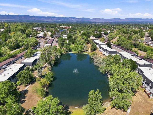 50 E Highline Cir 102, Centennial, CO 80122