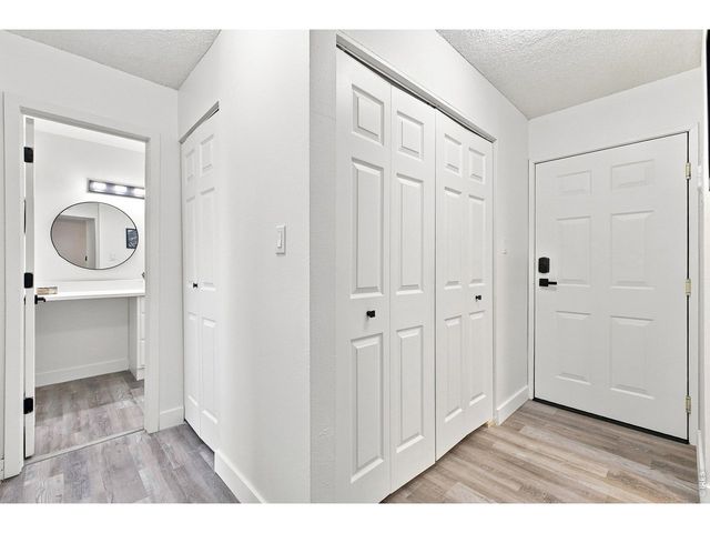 50 E Highline Cir 102, Centennial, CO 80122