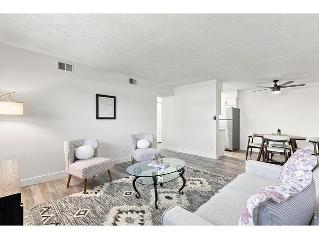 50 E Highline Cir 102, Centennial, CO 80122