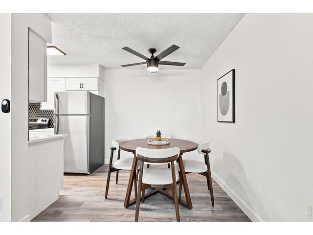 50 E Highline Cir 102, Centennial, CO 80122