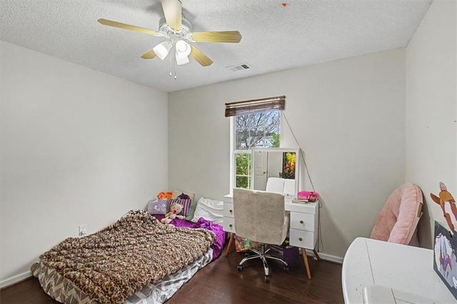 28 Autumn Ridge Drive, Euharlee, GA 30145