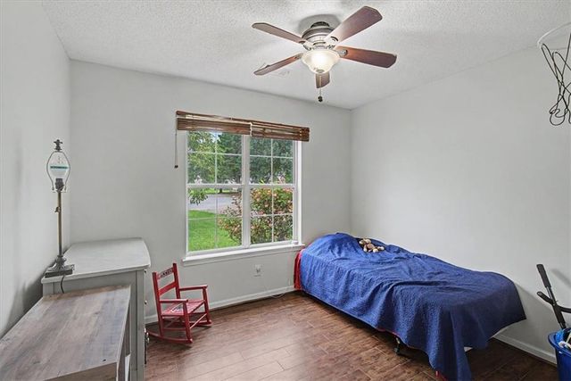 28 Autumn Ridge Drive, Euharlee, GA 30145