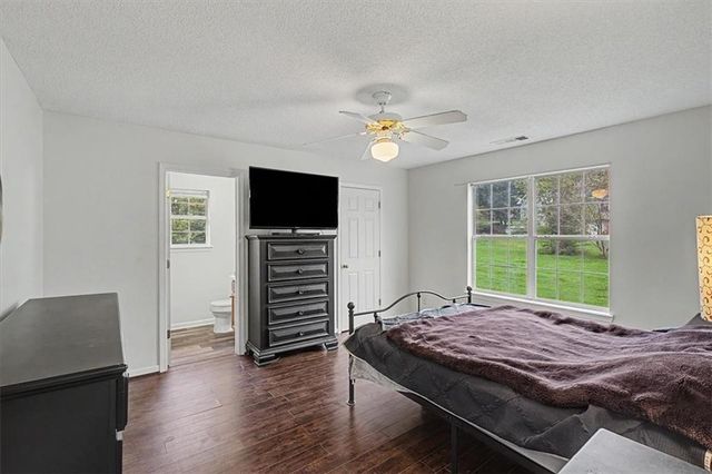 28 Autumn Ridge Drive, Euharlee, GA 30145