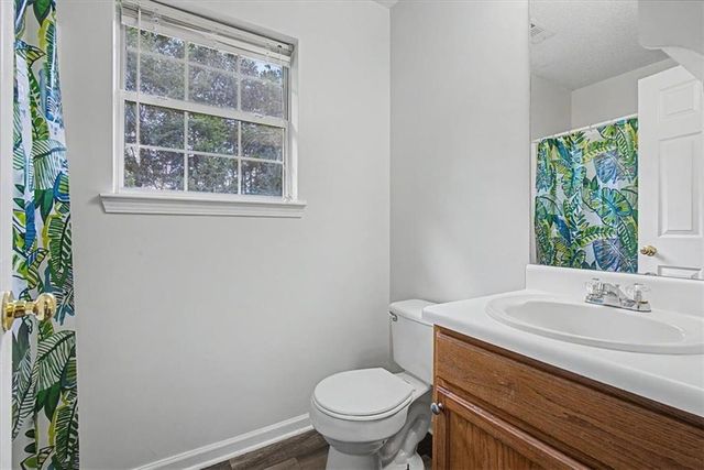 28 Autumn Ridge Drive, Euharlee, GA 30145