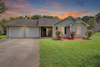 28 Autumn Ridge Drive, Euharlee, GA 30145