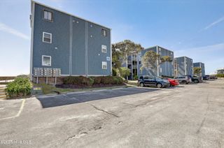 2182 New River Inlet Road Unit 176, Sneads Ferry, NC 28460
