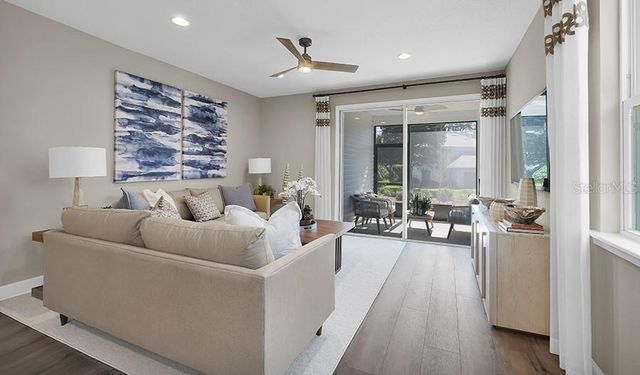 5323 SPRING MAIDEN CIRCLE, Apollo Beach, FL 33572