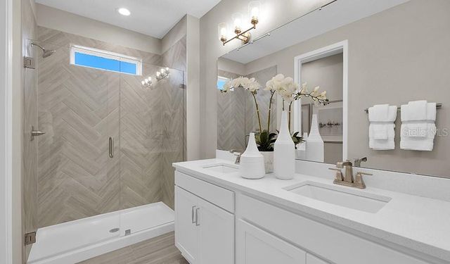 5323 SPRING MAIDEN CIRCLE, Apollo Beach, FL 33572