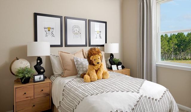 5323 SPRING MAIDEN CIRCLE, Apollo Beach, FL 33572