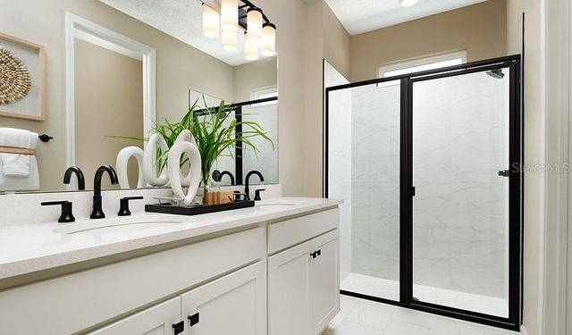 5323 SPRING MAIDEN CIRCLE, Apollo Beach, FL 33572