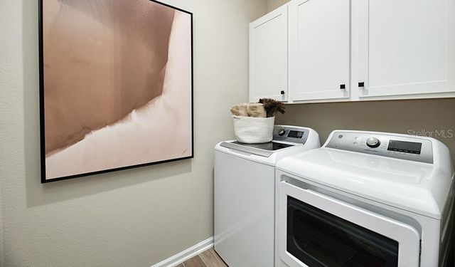 5323 SPRING MAIDEN CIRCLE, Apollo Beach, FL 33572