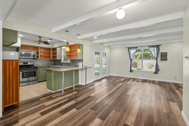 603 Kentshire CIR, Austin, TX 78704