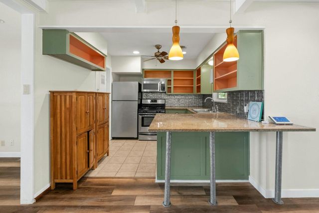 603 Kentshire CIR, Austin, TX 78704