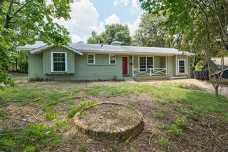 603 Kentshire CIR, Austin, TX 78704