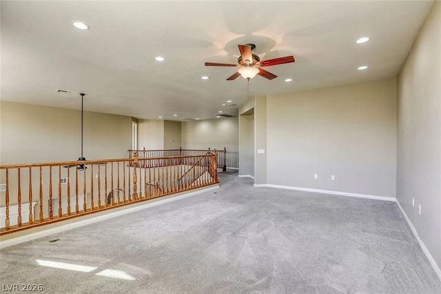 692 Blue Crystal Creek Road, Henderson, NV 89002