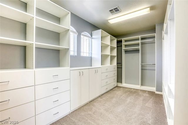 692 Blue Crystal Creek Road, Henderson, NV 89002