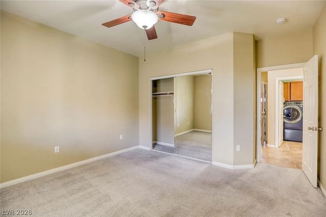 692 Blue Crystal Creek Road, Henderson, NV 89002