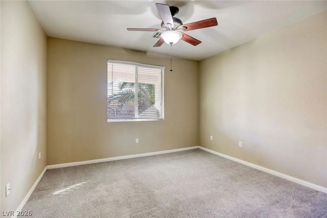 692 Blue Crystal Creek Road, Henderson, NV 89002