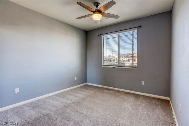 692 Blue Crystal Creek Road, Henderson, NV 89002