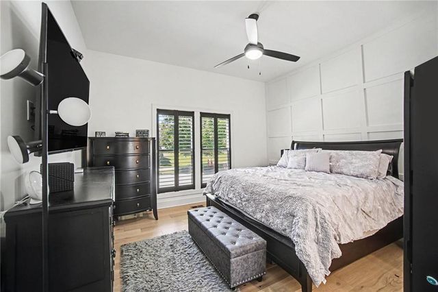 8806 NE 81ST Terrace, Kansas City, MO 64158