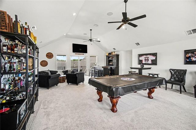 8806 NE 81ST Terrace, Kansas City, MO 64158